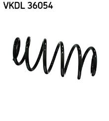SKF VKDL 36054